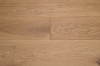 Picture of Valencia Hardwoods - Prefinished 7.5 x 72 Annapurna