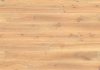 Picture of Valencia Hardwoods - Prefinished 9.5 x 96 Wellington