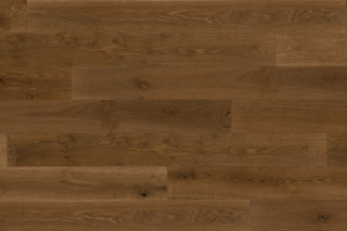 Picture of Valencia Hardwoods - Prefinished 7.5 x 72 Monterey