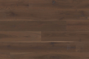 Picture of Valencia Hardwoods - Prefinished 7.5 x 72 Zagros