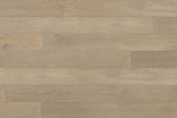 Picture of Valencia Hardwoods - Prefinished 7.5 x 72 Tahiti