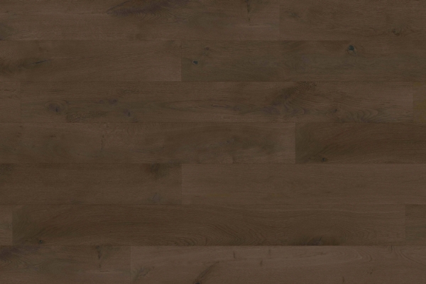 Picture of Valencia Hardwoods - Prefinished 7.5 x 72 Sedona