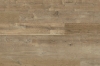 Picture of Valencia Hardwoods - Prefinished 9.5 x 96 Bora Bora