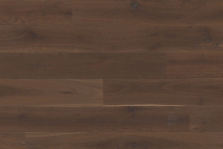 Picture of Valencia Hardwoods - Prefinished 7.5 x 84 Zagros