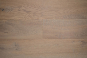 Picture of Valencia Hardwoods - Prefinished 7.5 x 84 Biarritz