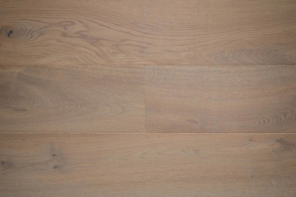 Picture of Valencia Hardwoods - Prefinished 7.5 x 84 Biarritz