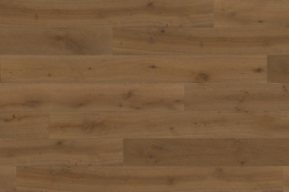 Picture of Valencia Hardwoods - Prefinished 7.5 x 84 Ordesa
