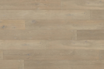 Picture of Valencia Hardwoods - Prefinished 7.5 x 84 Tahiti