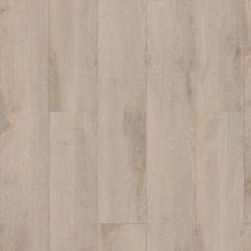 Picture of Shaw Builder - Pride Plus Accent Riverside