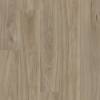 Picture of Shaw Builder - Refined Warm Beige
