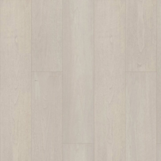 Picture of Shaw Builder - Resolute HD Natural Bevel Oriel