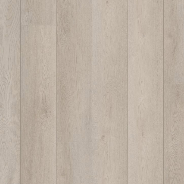 Picture of Shaw Builder - Starting Point Moonstone Grey