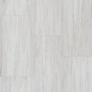 Picture of Shaw Builder - Coretec Wall Serpa