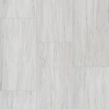 Picture of Shaw Builder - Coretec Wall Serpa