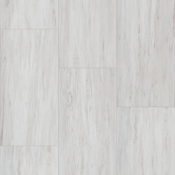 Picture of Shaw Builder - Coretec Wall Serpa