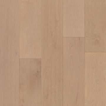 Picture of Shaw Builder - Cape Coral Shoreline