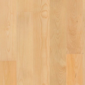 Picture of Shaw Builder - Natural Design 7 Natural