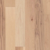 Picture of Shaw Builder - Stateside Hickory Intrinsic