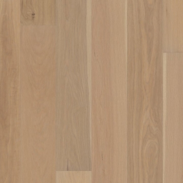 Picture of Shaw Builder - Stateside Oak Heritage