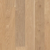 Picture of Shaw Builder - Stateside Oak Eclectic