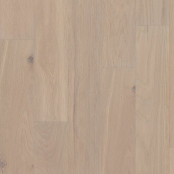 Picture of Shaw Builder - Stateside Oak Tradition