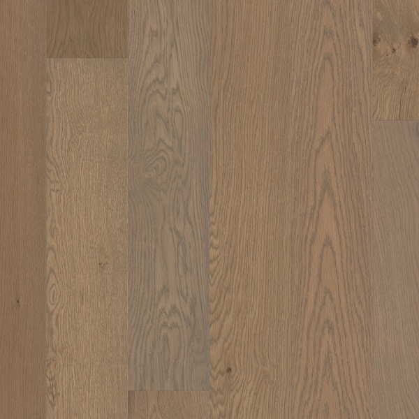 Picture of Shaw Builder - Stateside Oak Legacy