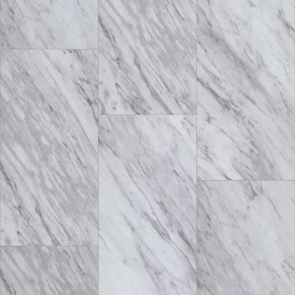 Picture of Shaw Builder - Coretec Wall Mora