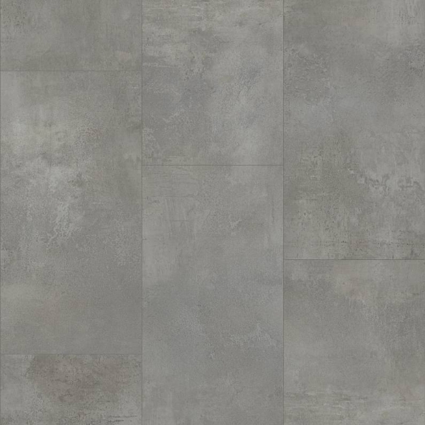 Picture of Shaw Builder - Coretec Wall Industria