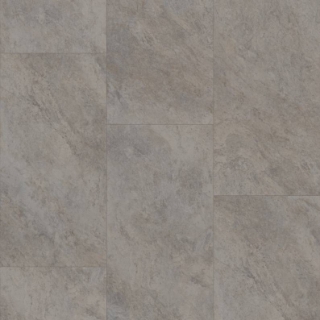 Picture of Shaw Builder - Coretec Wall Azar