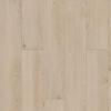 Picture of Shaw Builder - Pride Plus Accent Galleria Pine