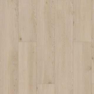 Picture of Shaw Builder - Pride Plus Accent Galleria Pine