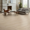 Picture of Shaw Builder - Pride Plus Accent Galleria Pine