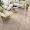 Picture of Shaw Builder - Pride Plus Accent Prestique Pine