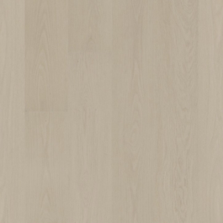 Picture of Shaw Builder - Provenance Delicate Oak