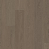 Picture of Shaw Builder - Provenance Meditative Oak