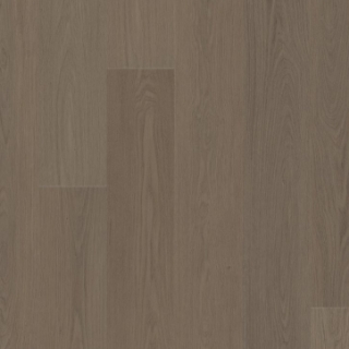Picture of Shaw Builder - Provenance Meditative Oak
