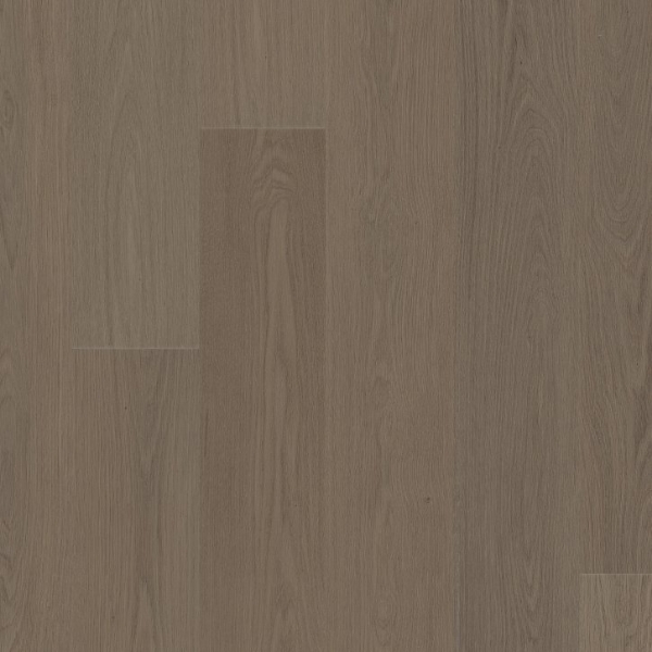 Picture of Shaw Builder - Provenance Meditative Oak
