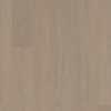 Picture of Shaw Builder - Provenance Balanced Oak