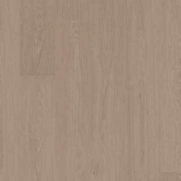 Picture of Shaw Builder - Provenance Balanced Oak