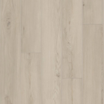 Picture of Shaw Builder - Radiant Living Silk