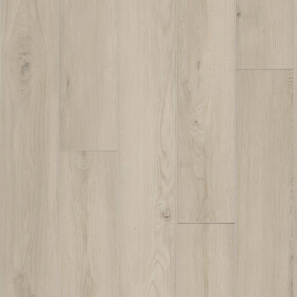 Picture of Shaw Builder - Radiant Living Silk