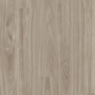 Picture of Shaw Builder - Refined Shaded White