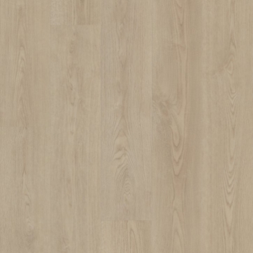 Picture of Shaw Builder - Refined Earthen Brown