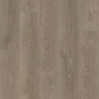 Picture of Shaw Builder - Refined Sand Dune