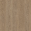 Picture of Shaw Builder - Refined Amberwood