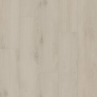 Picture of Shaw Builder - Renegade Yosemite