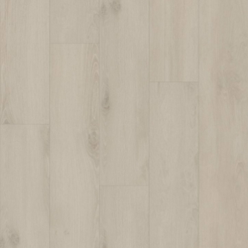 Picture of Shaw Builder - Renegade Yosemite