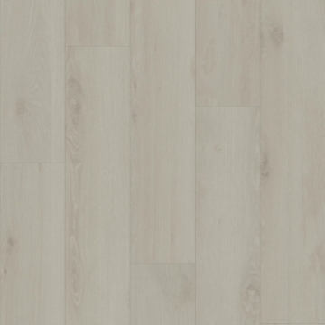 Picture of Shaw Builder - Renegade Glacier