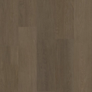 Picture of Shaw Builder - Renegade Denali