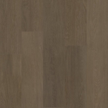 Picture of Shaw Builder - Renegade Denali